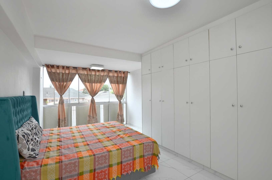 To Let 3 Bedroom Property for Rent in Milnerton Western Cape